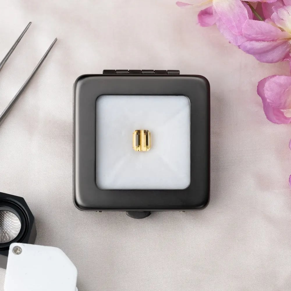 Wyatt-Jewellery-Heliodor-Beryl-emerald-cut-H161