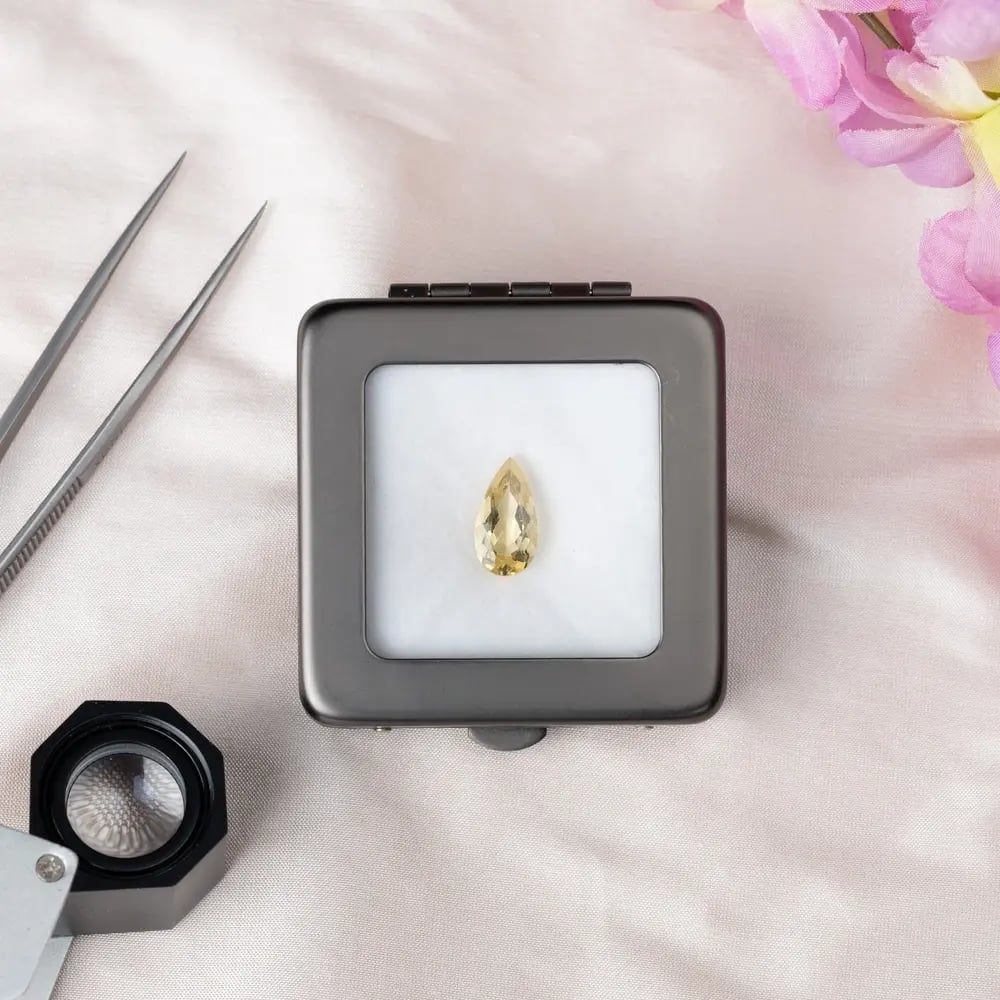 Wyatt-Jewellery-Heliodor-beryl-pear-shape-H114