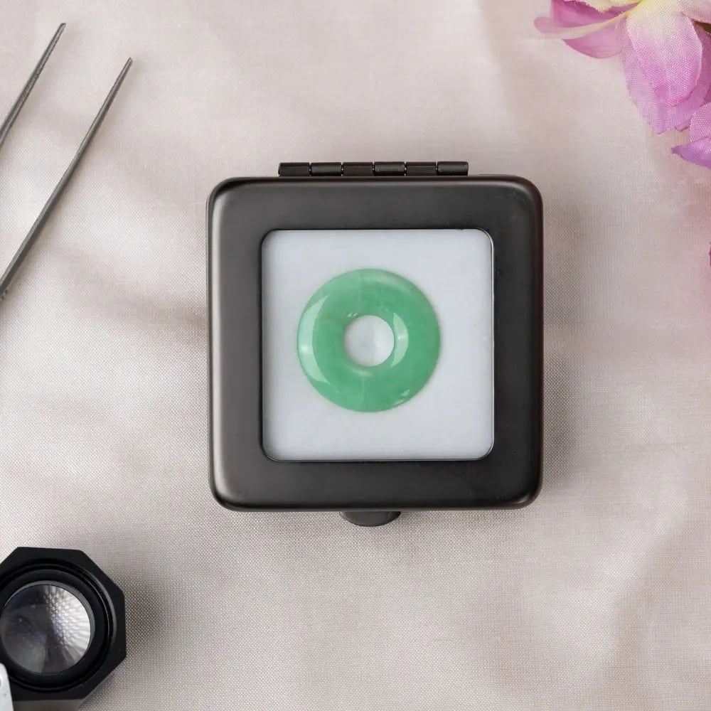 Wyatt-Jewellery-Jade-Ring-J129