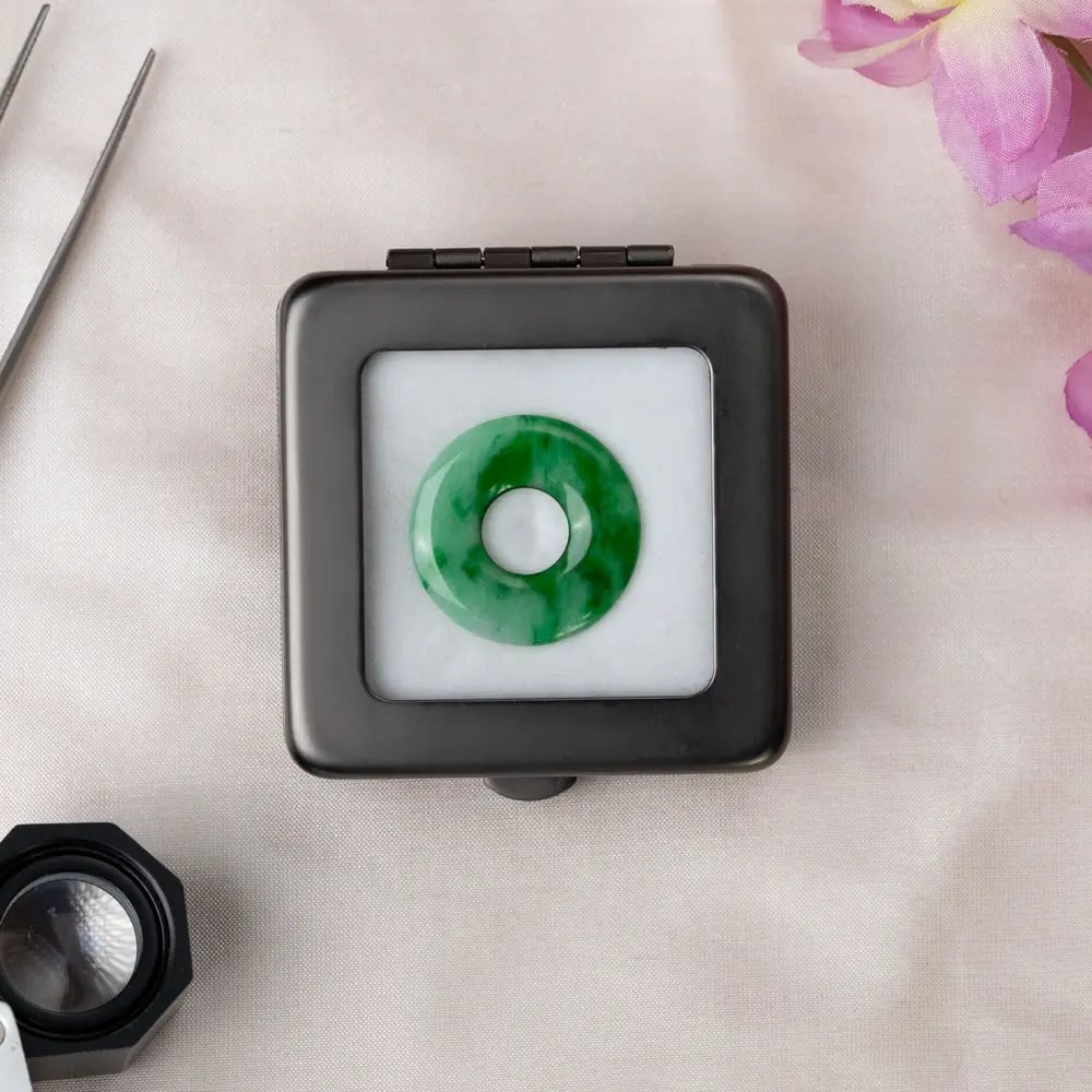 Wyatt-Jewellery-Jade-ring-J128