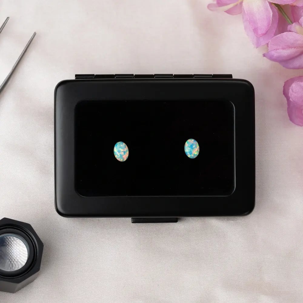 Wyatt-Jewellery-Opal-Pair-Box-Op108