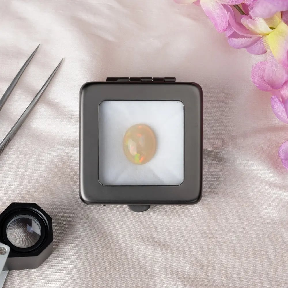 Wyatt-Jewellery-Opal-oval-OP096