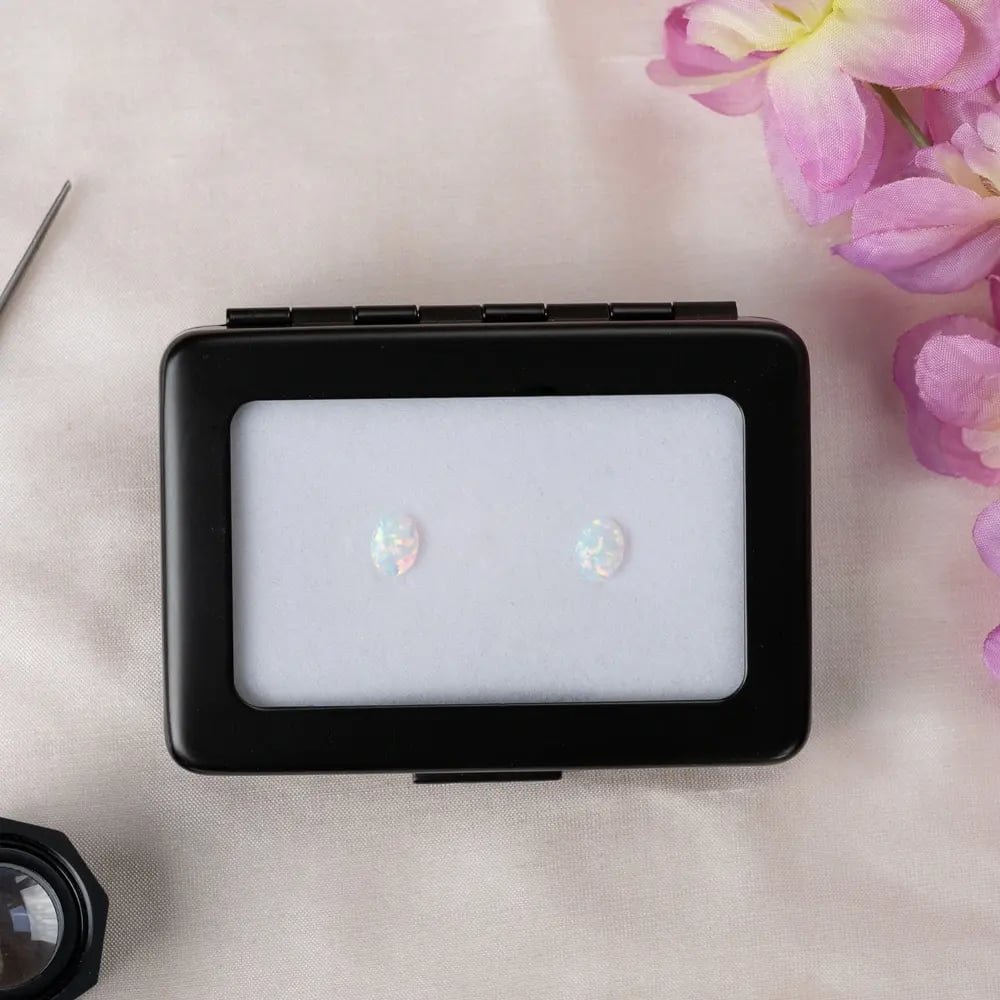 Wyatt-Jewellery-Opal-pair-Op108