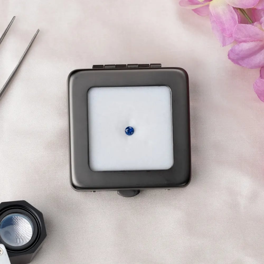 Wyatt-Jewellery-Sapphire-Round-S160