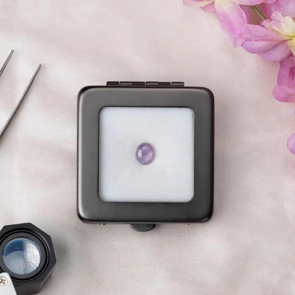 Wyatt-Jewellery-Star-ruby-R092