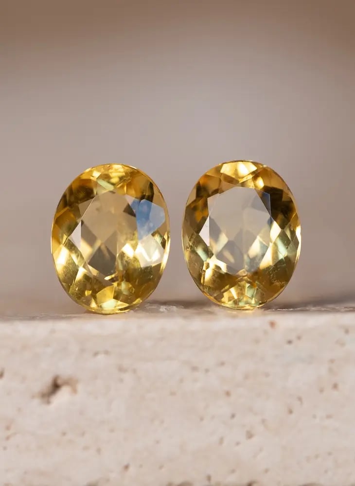 Wyatt-Jeweller-Heliodore-oval-pair-H085