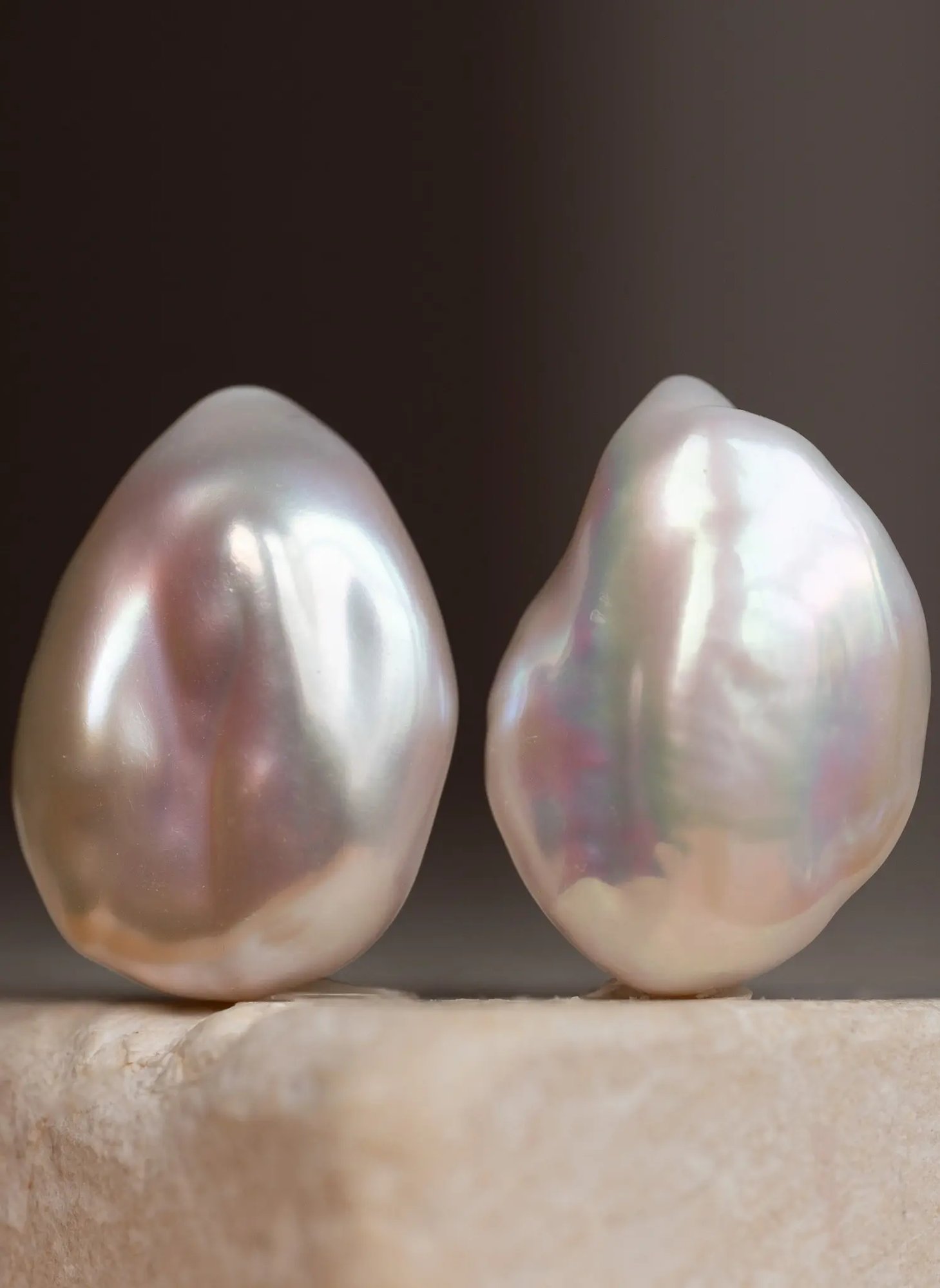 Wyatt-Jewellery-Baroque-Pearl-Pair-drop-P049