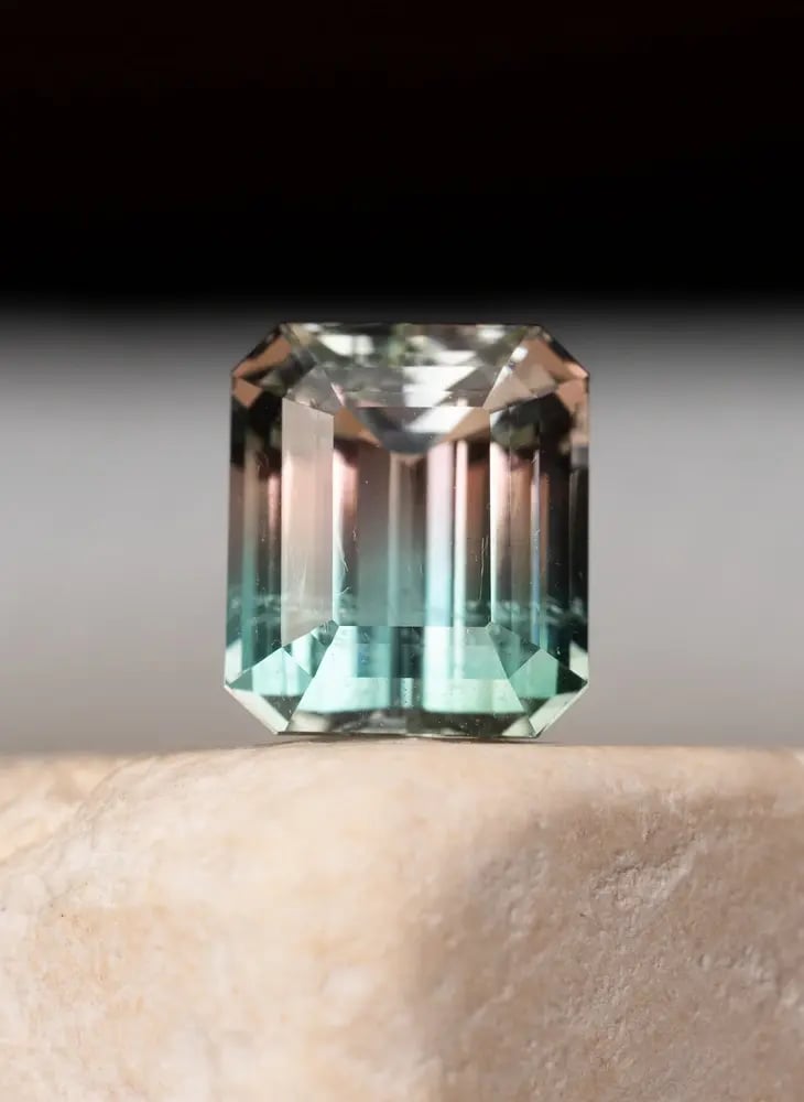 Wyatt-Jewellery-Bi-Coloured-Paraiba-Tourmaline-T175