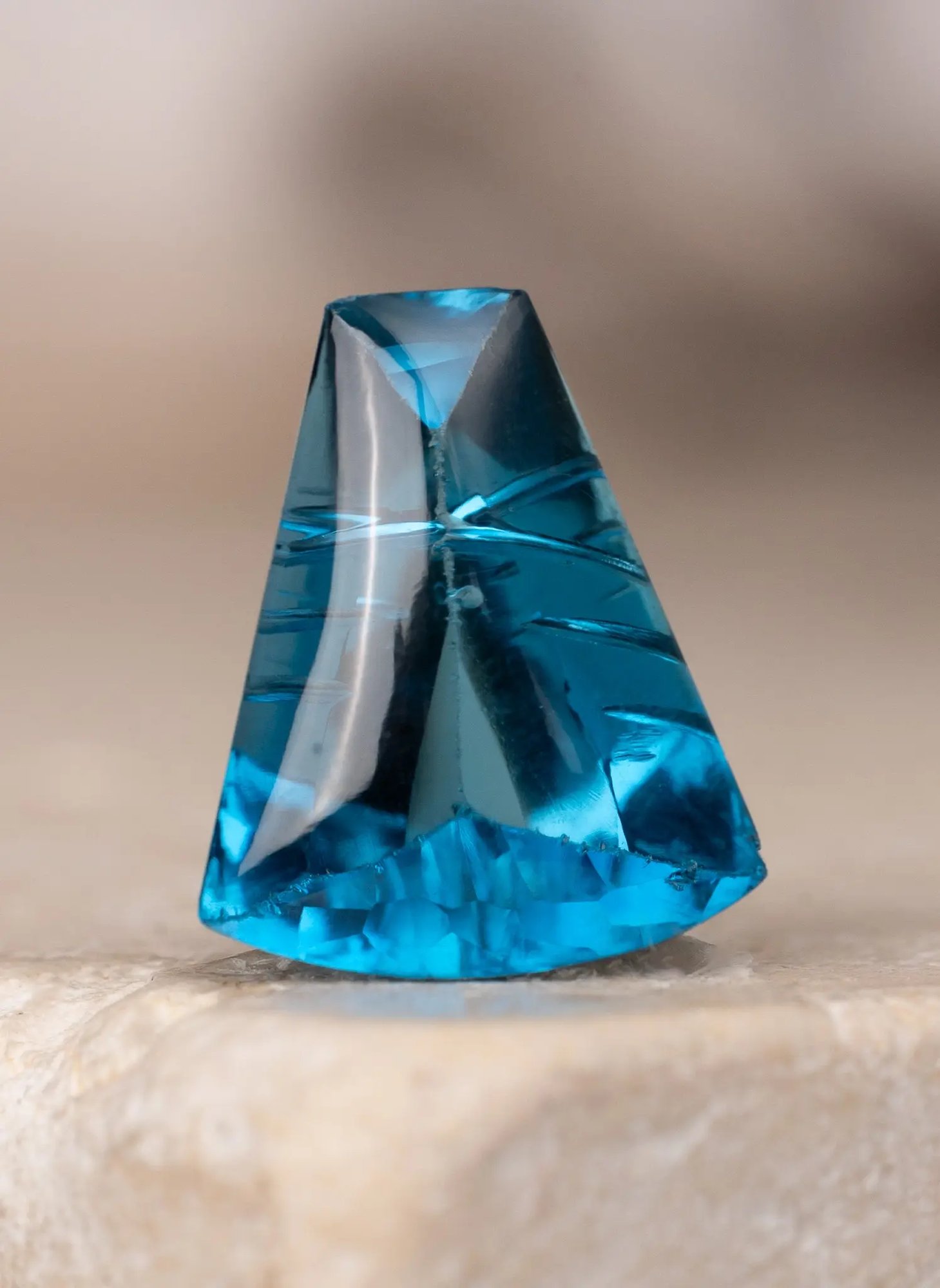 Wyatt-Jewellery-Blue-Tourmaline-T047