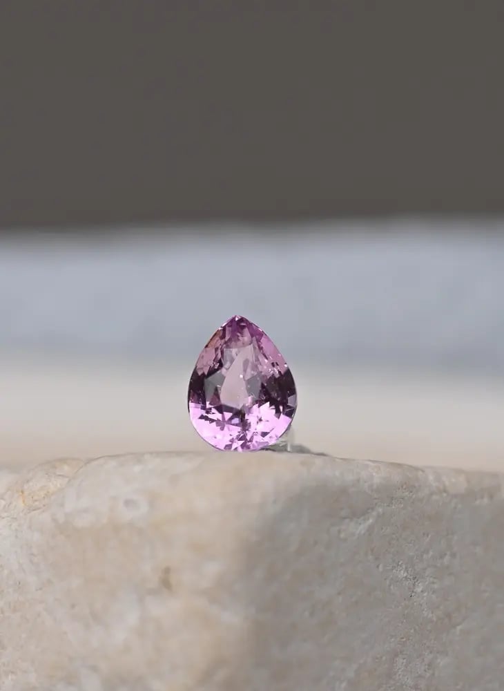 Wyatt-Jewellery-Pink-Sapphire-Pear-shape-S051
