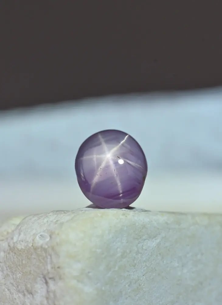 Wyatt-Jewellery-Star-Ruby-Cabochon-R092