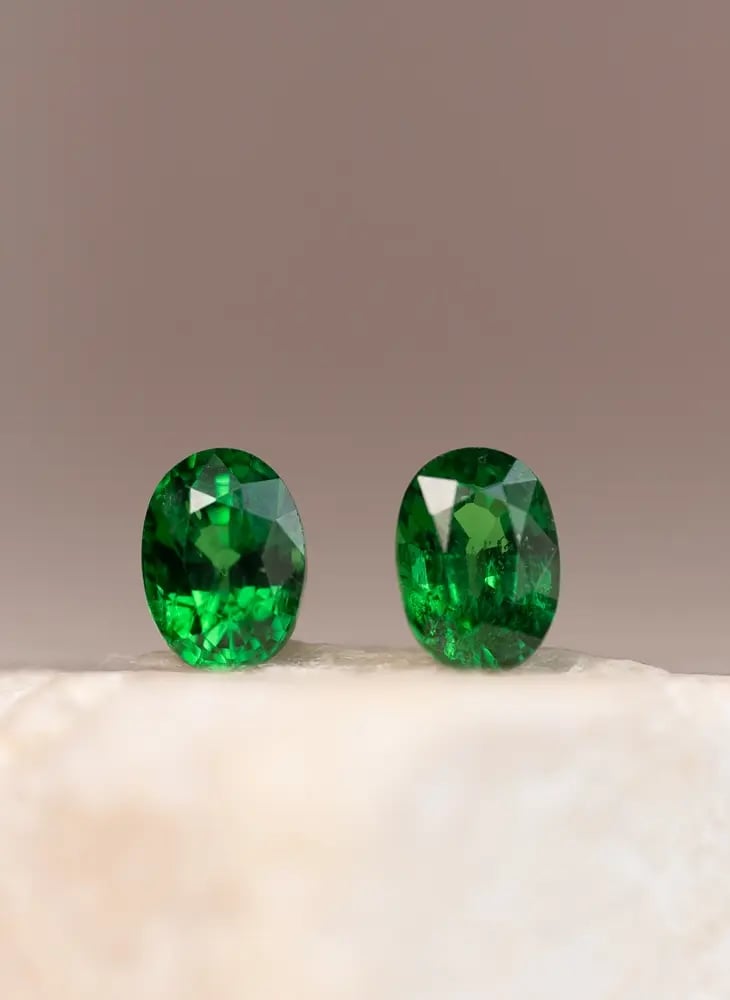 Wyatt-Jewellery-Tourmaline-Oval-pair-T090
