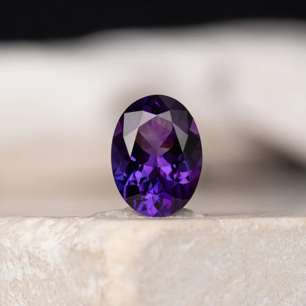 Wyatt-Jewellery-amethyst-A166