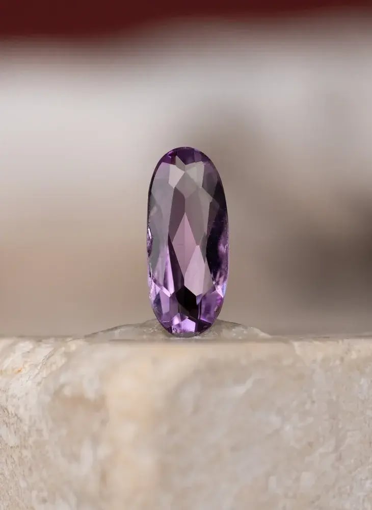 Wyatt-Jewellery-Amethyst-Oval-A154_tile