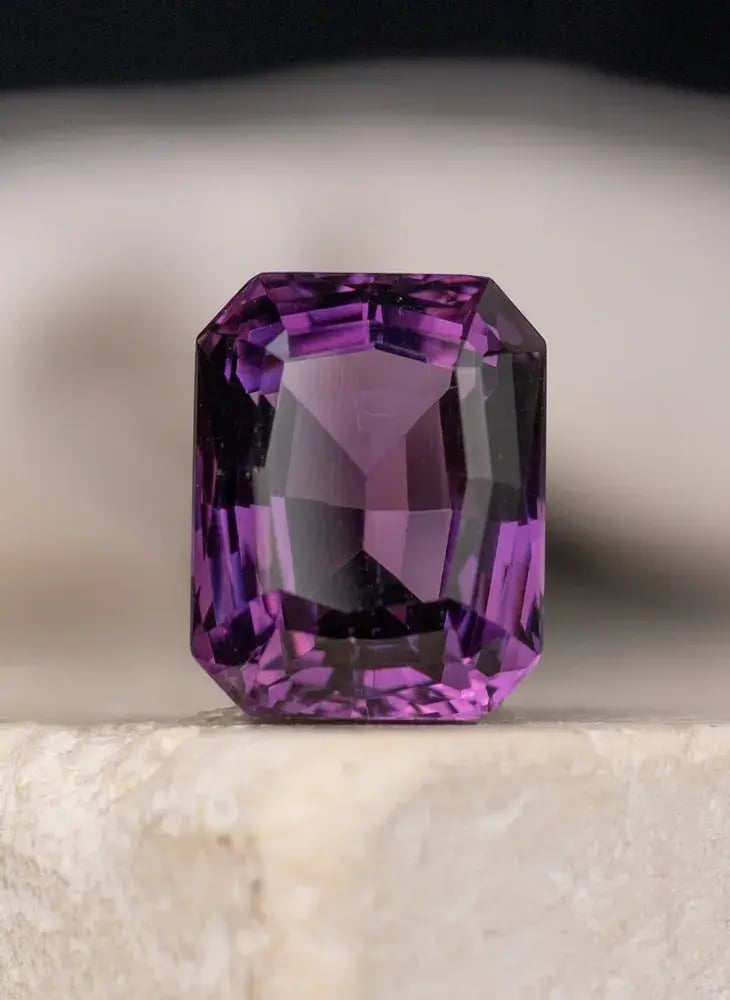 Wyatt-Jewellery-Amethyst-Radiant-cut-A165_tile