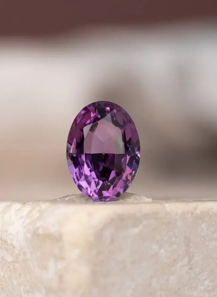 Wyatt-Jewellery-Amethyst-oval-A155_tile