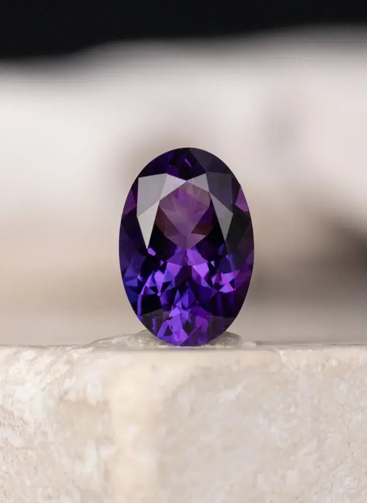 Wyatt-Jewellery-Amethyst-oval-A166_tile-1