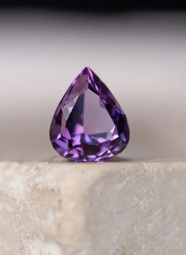 Wyatt-Jewellery-Amethyst-pear-shape-A146_tile