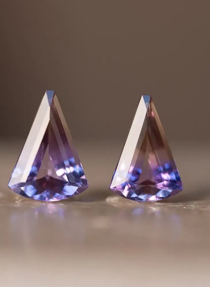 Wyatt-Jewellery-Ametrine-A157_tile