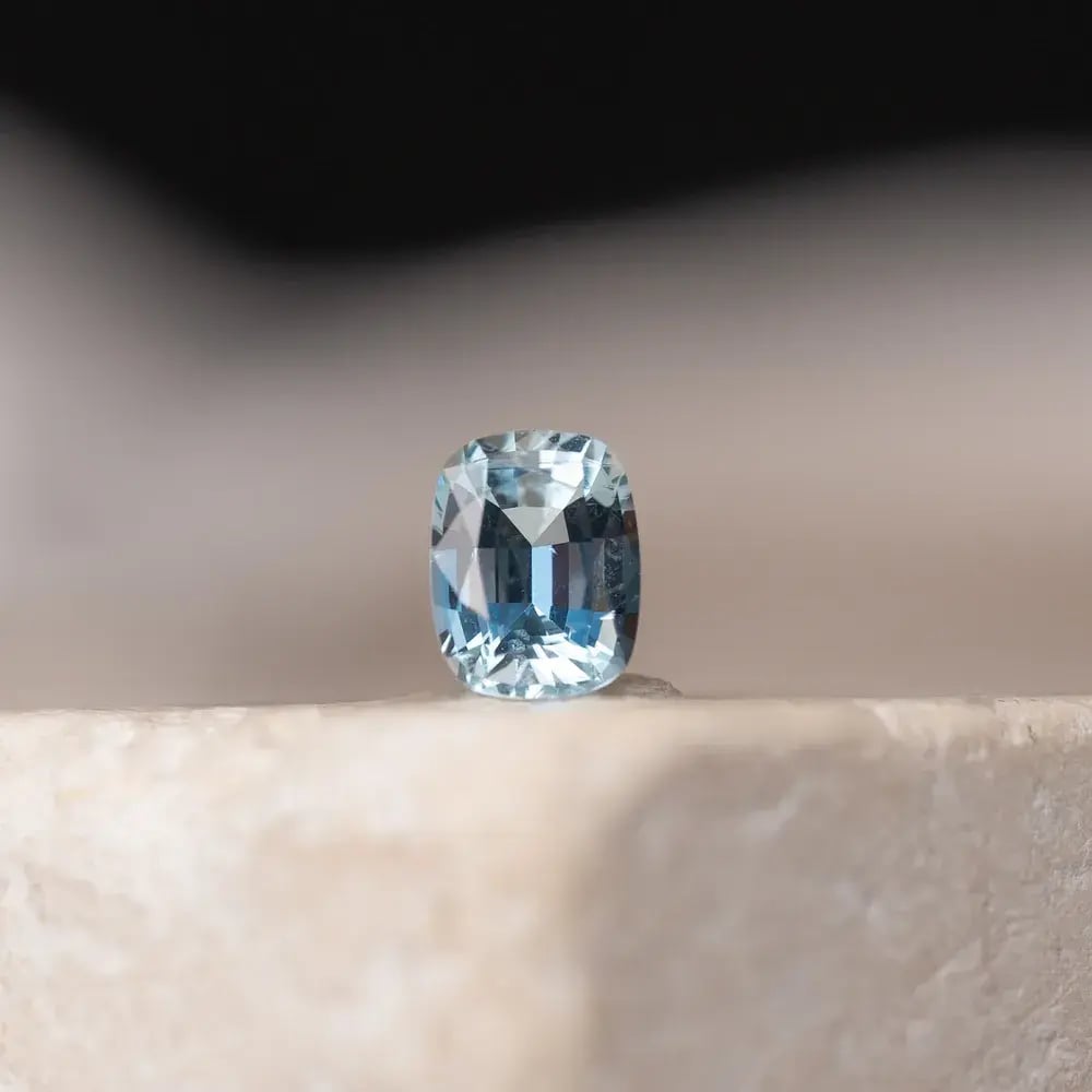 Wyatt-Jewellery-Aquamarine-cushion-A100