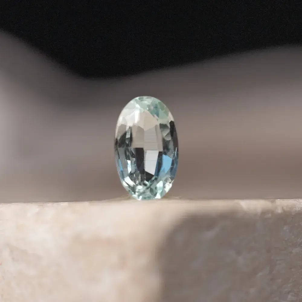 Wyatt-Jewellery-Aquamarine-oval-A091