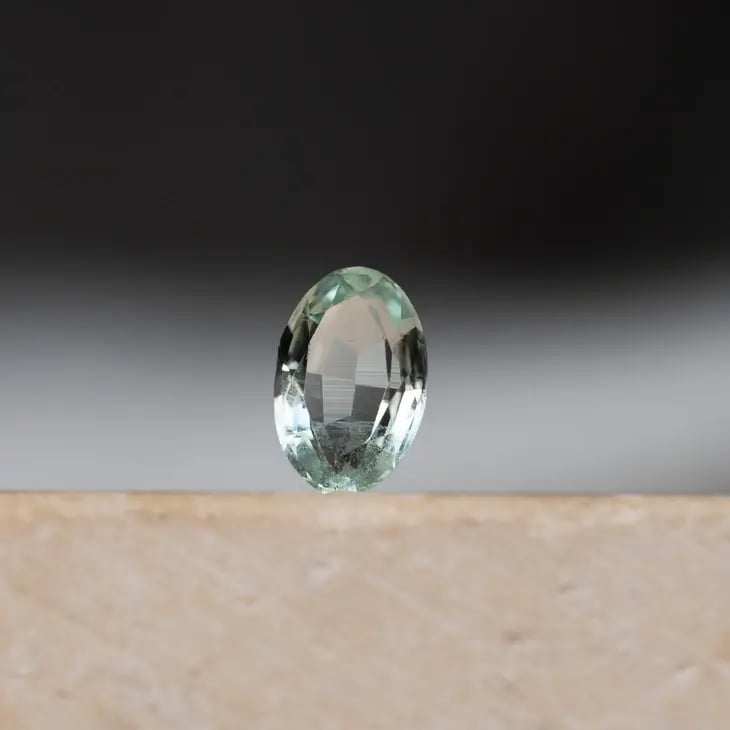 Wyatt-Jewellery-Aquamarine-oval