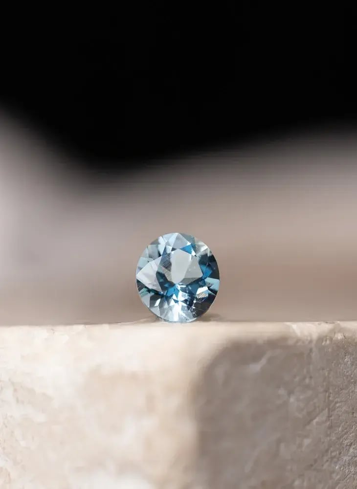 Wyatt-Jewellery-Aquamarine-round-A101_tile