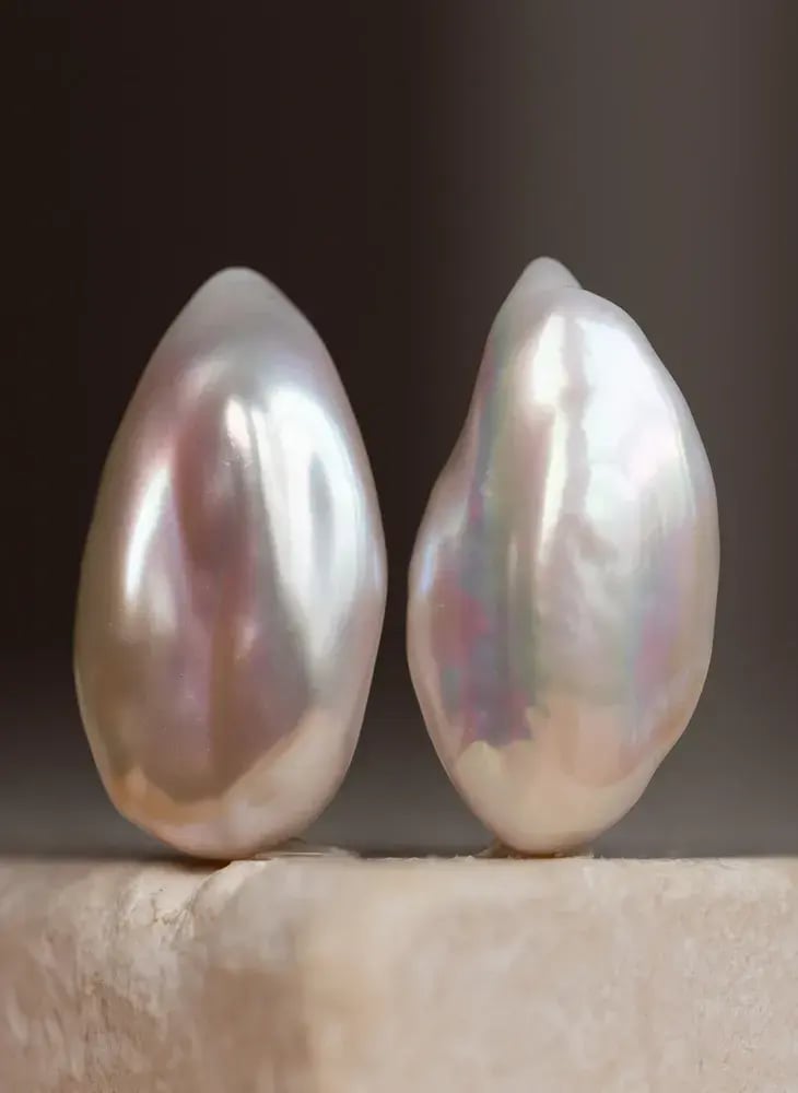 Wyatt-Jewellery-Baroque-pearl-drops-pair-P049