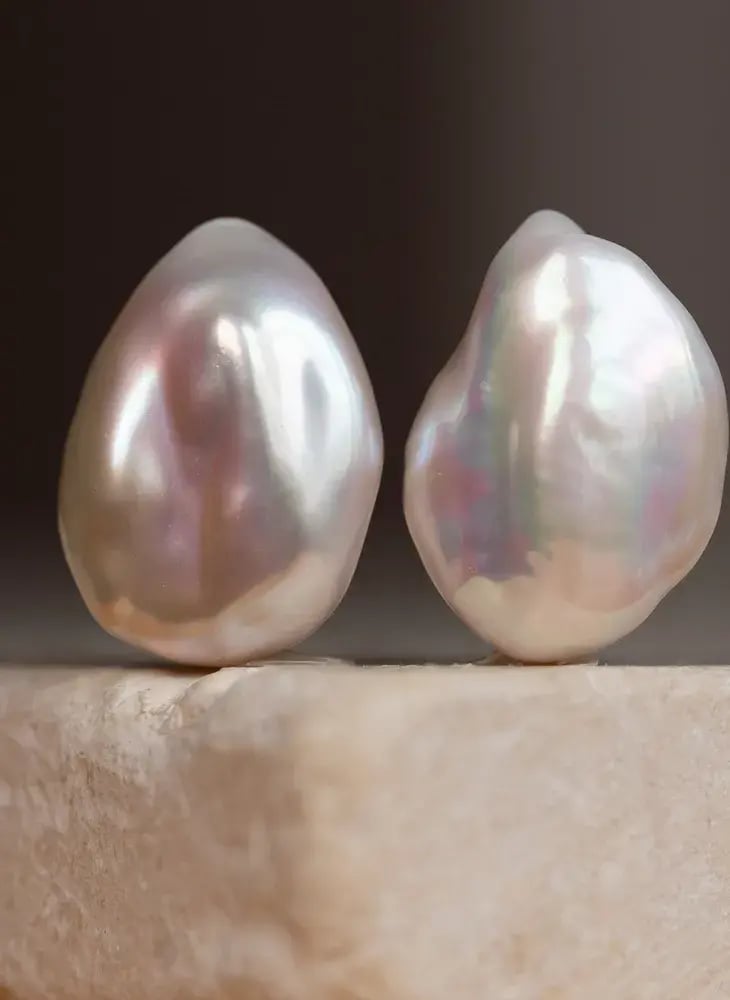 Wyatt-Jewellery-Baroque_Pearl-P049_tile