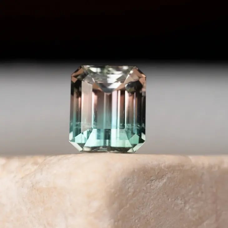Wyatt-Jewellery-Bi-Coloured-Paraiba-Tourmaline-T175