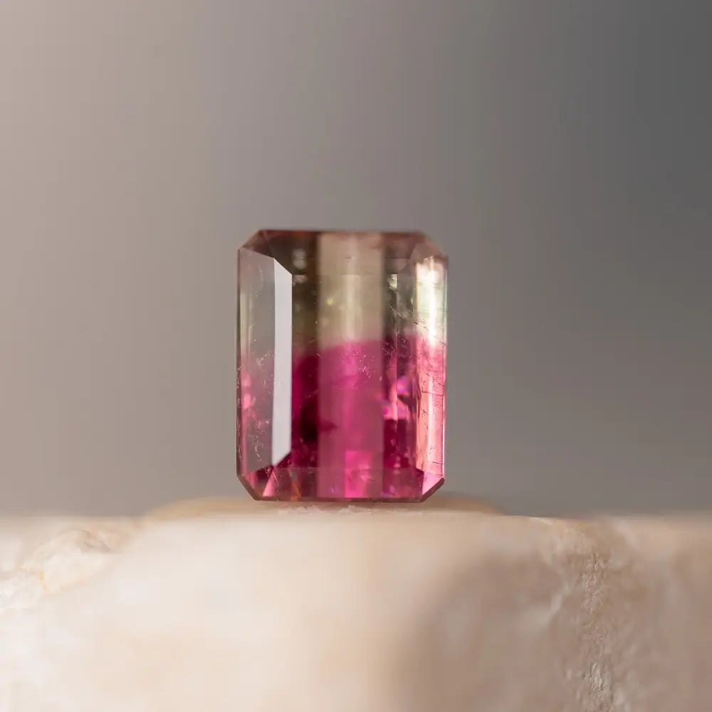 Wyatt-Jewellery-Bi-Coloured-Tourmaline-T082