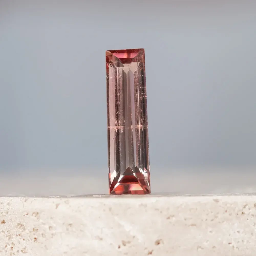 Wyatt-Jewellery-Bi-coloured-tourmaline-baguette-T042