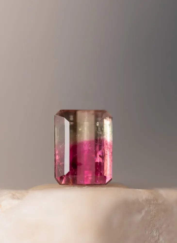 Wyatt-Jewellery-Bi_Coloured_Tourmaline-T082_tile