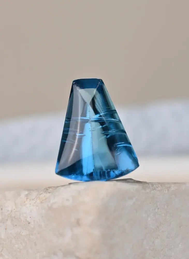 Wyatt-Jewellery-Blue-Tourmaline-T047_tile-1
