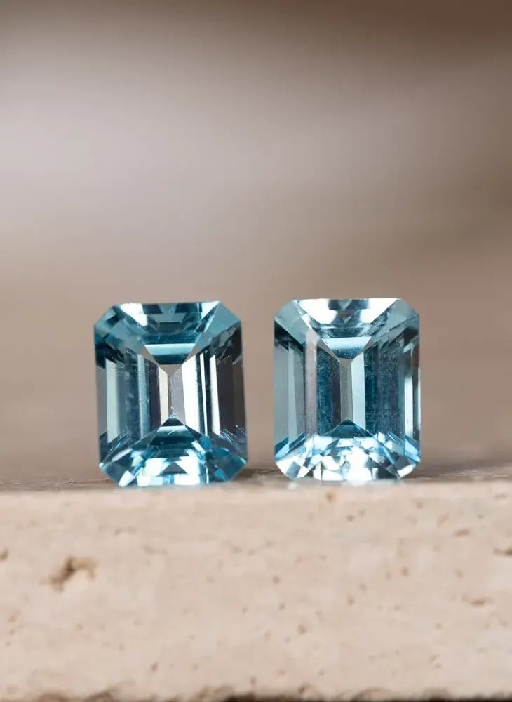 Wyatt-Jewellery-Blue_Topaz-Tz144_tile