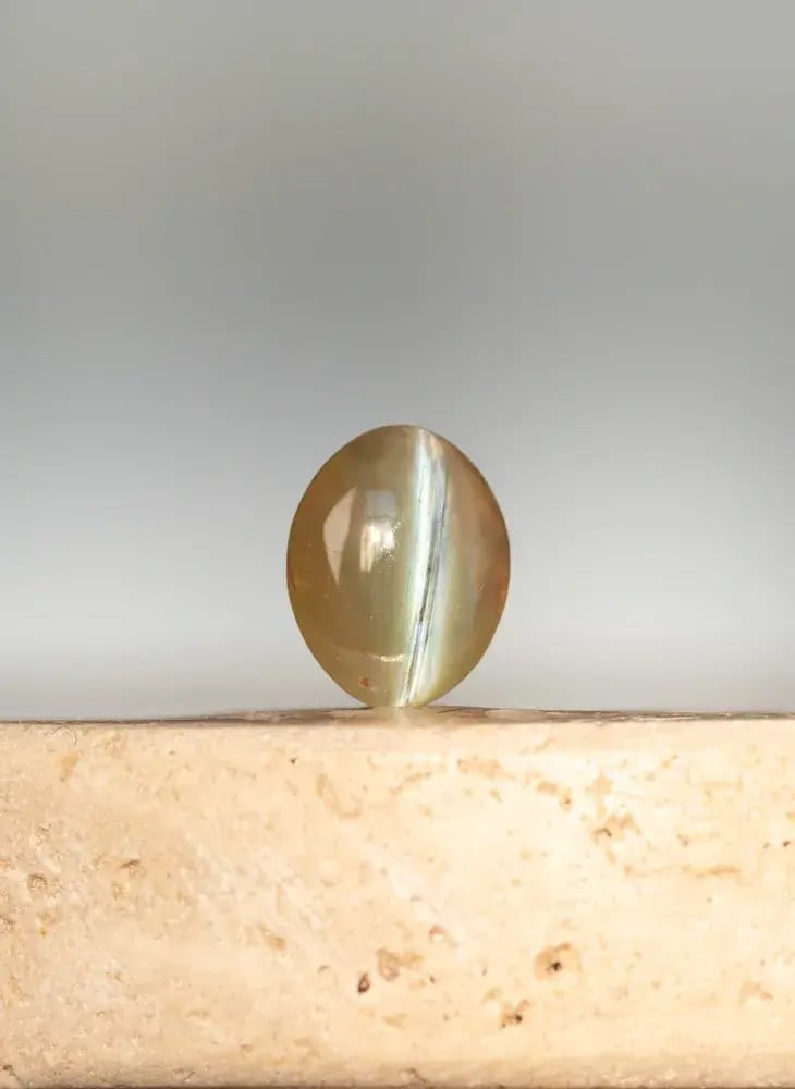 Wyatt-Jewellery-Chrysoberyl-catseye-Ce169_tile