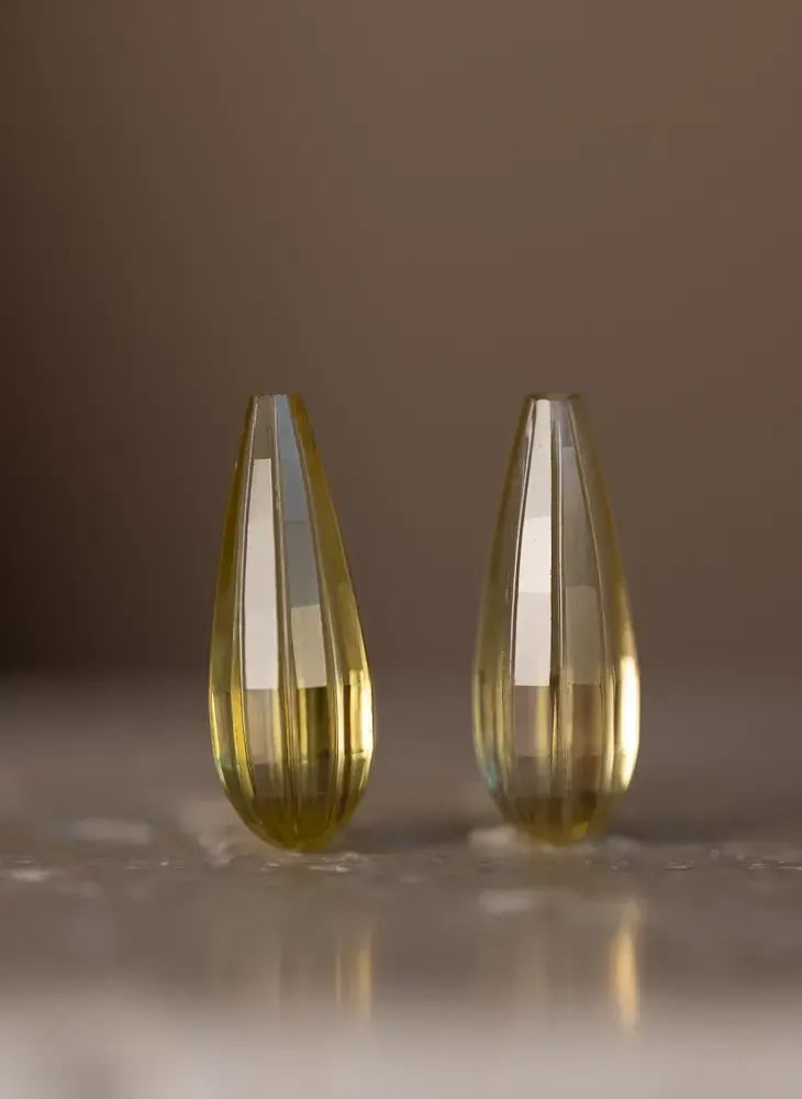 Wyatt-Jewellery-Citrine-C133_tile