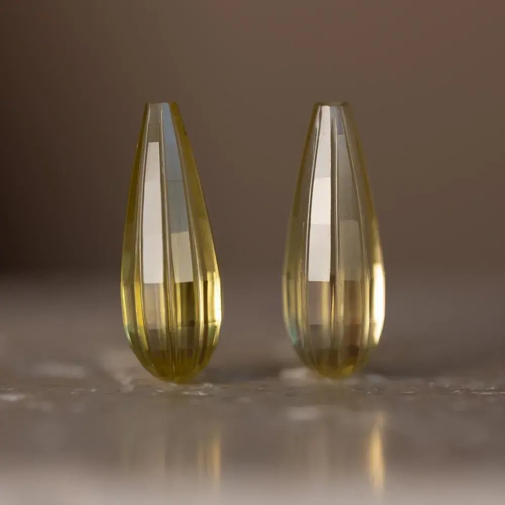 Wyatt-Jewellery-Citrine-briolette-C0133