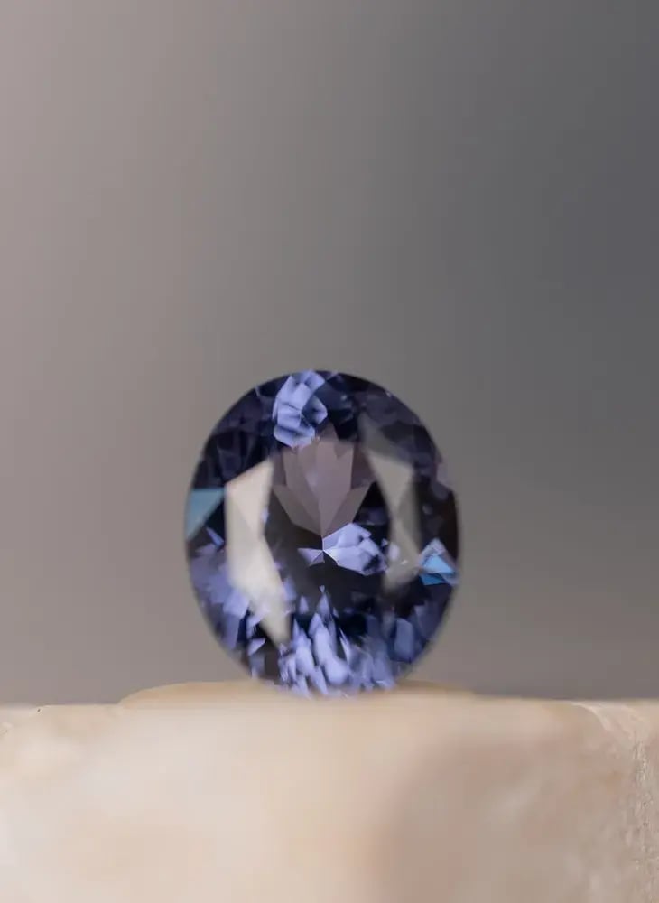 Wyatt-Jewellery-Colour_Change_Spinel-Sp078_tile