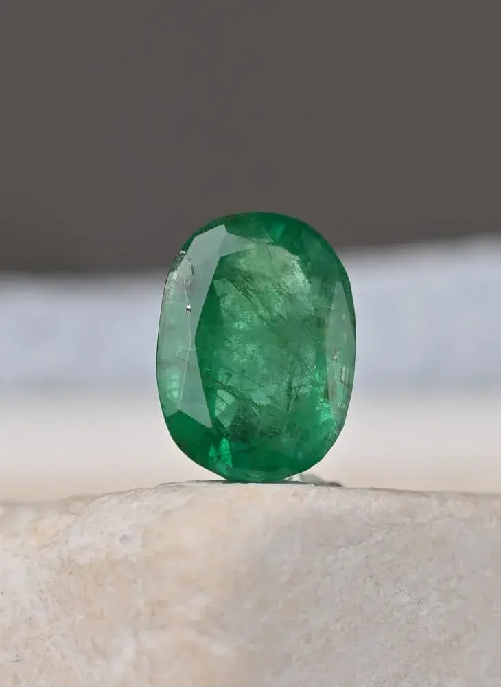Wyatt-Jewellery-Emerald-E104_tile