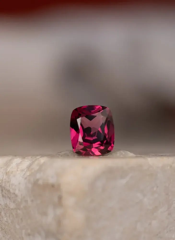 Wyatt-Jewellery-Garnet-Cushion-G168_tile