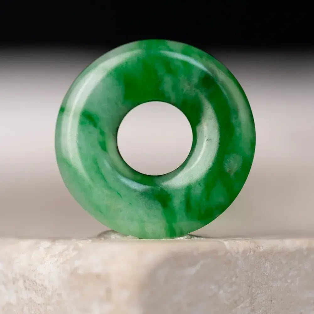 Wyatt-Jewellery-Jade-Ring-J128-1