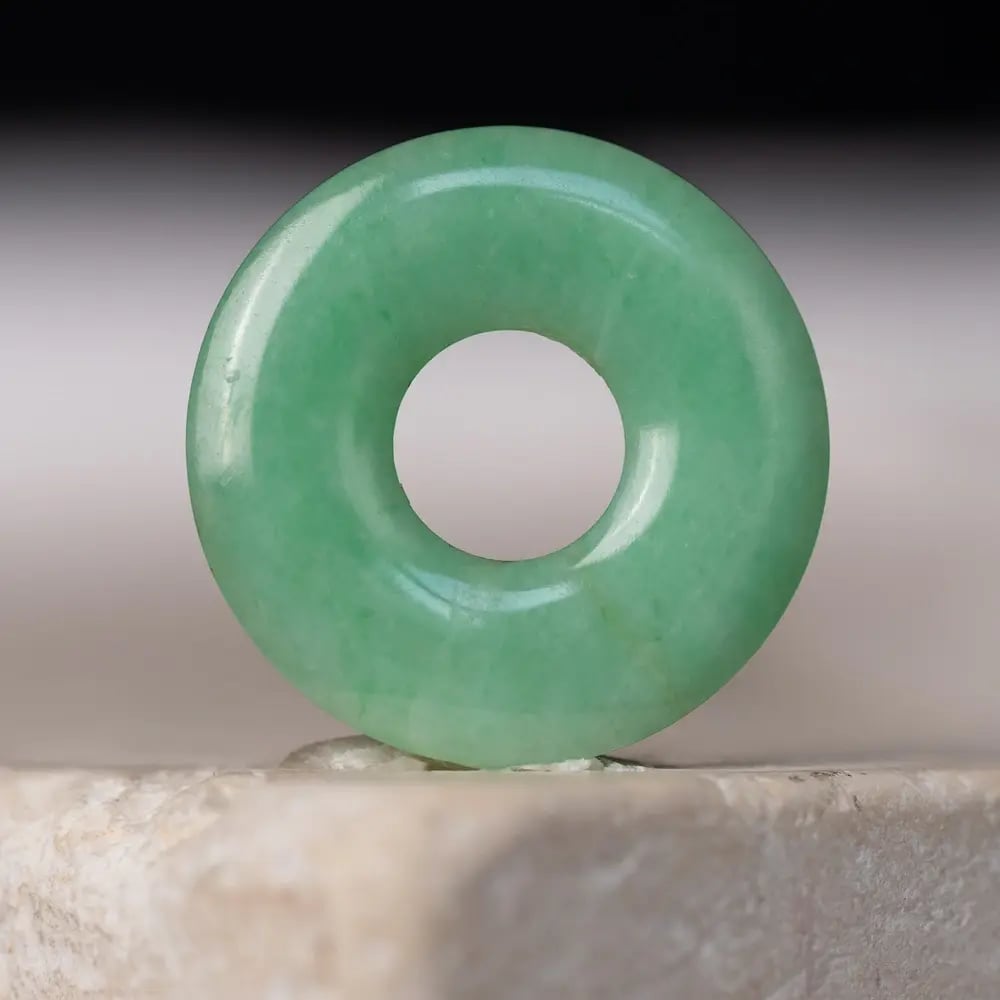Wyatt-Jewellery-Jade-ring-J129