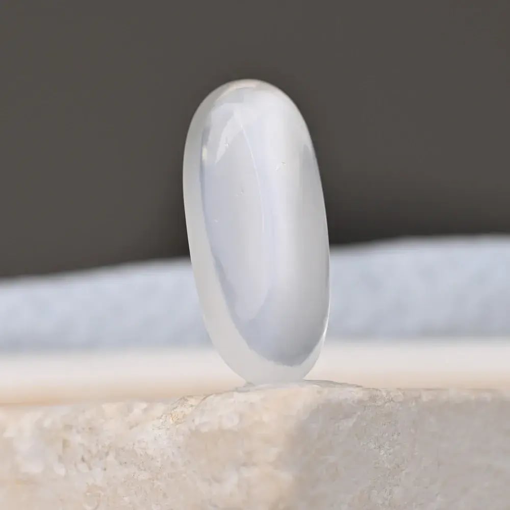 Wyatt-Jewellery-Moonstone-M119 - SUBSCRIBERS OFFER-1