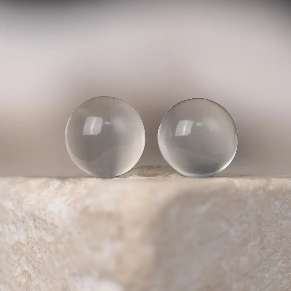 Wyatt-Jewellery-Moonstone-cabochon-catseye-M136