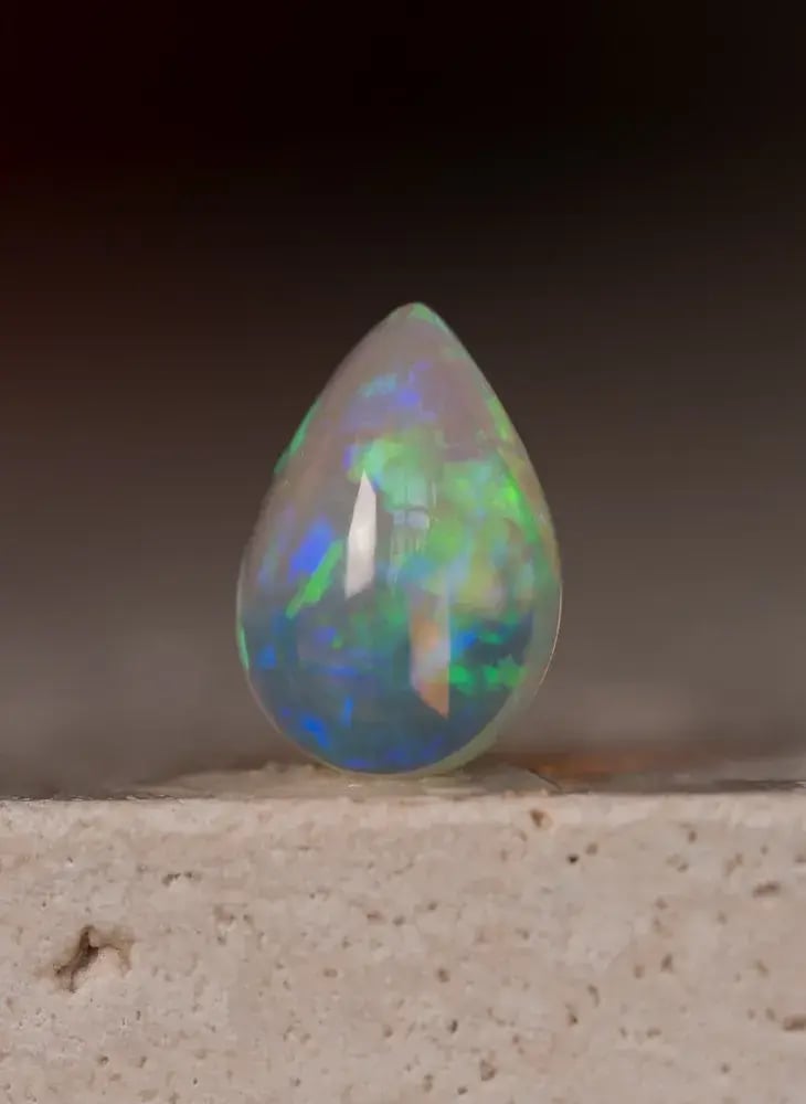 Wyatt-Jewellery-Opal-Op107_tile