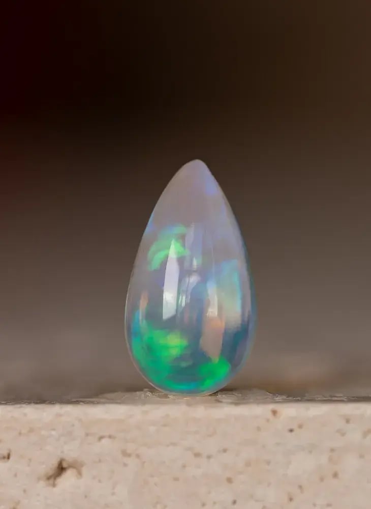 Wyatt-Jewellery-Opal-Op123_tile
