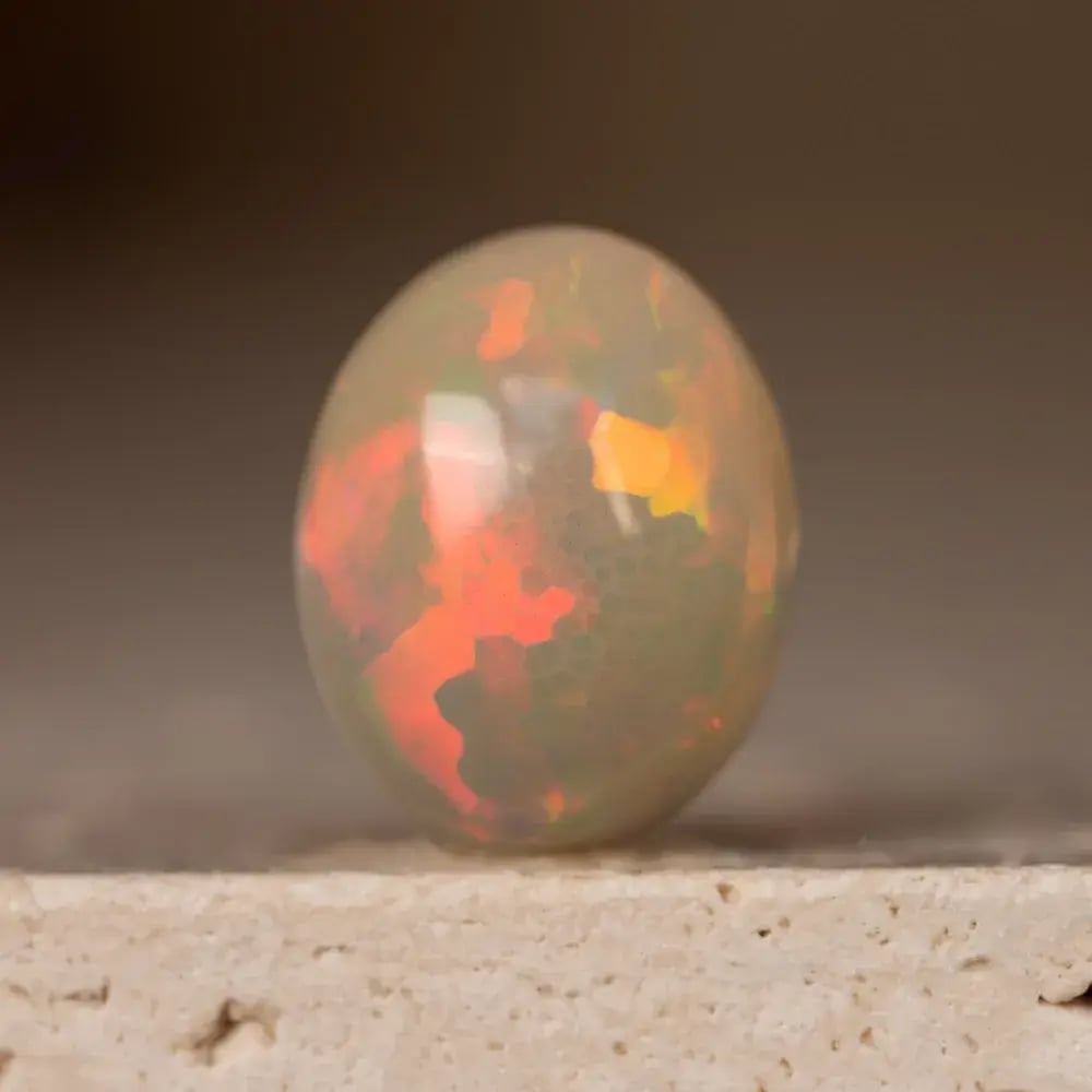 Wyatt-Jewellery-Opal-oval-cabochon-OP096webp