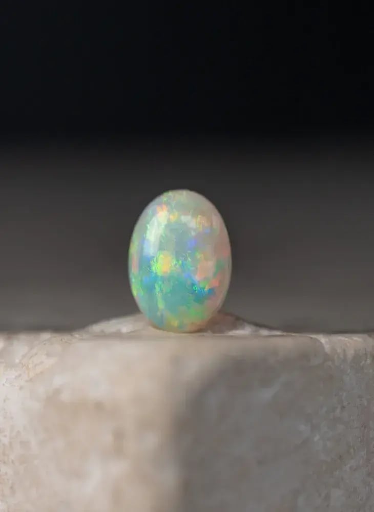 Wyatt-Jewellery-Opal-oval-cabochon-Op132_tile