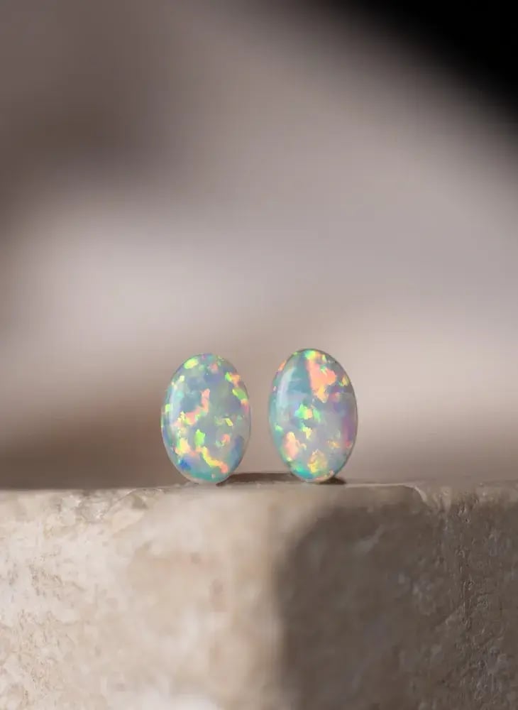 Wyatt-Jewellery-Opal-pair-cabochon-Op108_tile